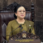Syarat Pilpres Diusung Dua Partai Masih Wacana 23