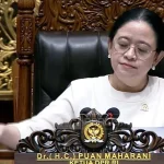 DPR Sahkan APBN 2027, Ekonomi Ditargetkan Tumbuh 6 Persen 22