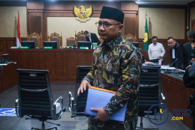 lt6a7c0180eacda BAP Ungkap Aliran Uang Kuota Haji ke Yaqut US$271.500 1