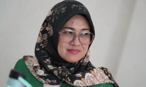 Bupati Gowa Jadi Tersangka Pemerasan dan TPPU 3