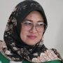 Bupati Gowa Jadi Tersangka Pemerasan dan TPPU 35