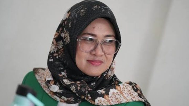 makassar_6c3ec3bff7f1a2bdf90c38b3b1b132cd-720x405 Bupati Gowa Jadi Tersangka Pemerasan dan TPPU 1