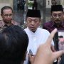 Nusron Wahid Buka Suara soal Kasus KPK HGB Summarecon 32