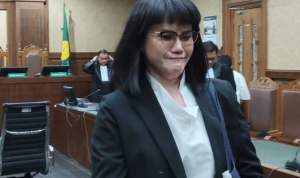 pt-dki-perberat-hukuman-marcella-santoso-jadi-15-tahun-di-kasus-suap-vonis-lepas_311120 MA Tolak Kasasi Marcella Santoso, Hukuman 15 Tahun Tetap 2