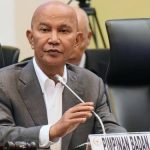 Gaji P3K 2027 Ditanggung APBN, Anggarannya Rp23 Triliun 22