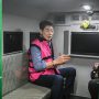 Kejagung Lelang Aset Orang Terkaya Nomor 28 Indonesia 30