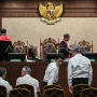 Empat Mantan Pejabat LPEI Divonis 6 Tahun Penjara 39