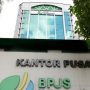 Vonis Korupsi Klaim Fiktif BPJS Ketenagakerjaan, 3 Terdakwa Dipenjara 31