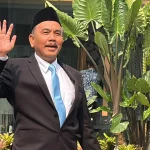 Syahganda Tegaskan Pemerintah Terbuka terhadap Kritik Masyarakat 21