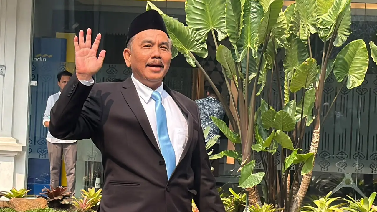 040549400_1790927473-WhatsApp_Image_2026-10-02_at_2.22.32_PM Syahganda Tegaskan Pemerintah Terbuka terhadap Kritik Masyarakat 1