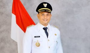 KPK Tetapkan Tersangka Kasus Suap Bupati Klaten, Sita Rp 1 Miliar 2