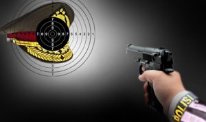 1431782473 Dudung Minta Polri Evaluasi Rekrutmen Usai Polisi Tembak Polisi 2