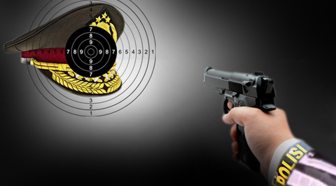 1431782473 Dudung Minta Polri Evaluasi Rekrutmen Usai Polisi Tembak Polisi 1