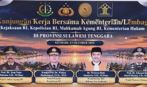 20261013_151412 Wakil Jaksa Agung: Solidaritas Bertumpu Integritas akan Membuat Polisi, Jaksa dan Hakim Saling Mengingatkan Bila Ada Kekeliruan 2