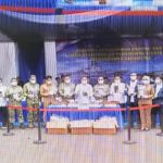 4.364 Cartridge Liquid Vape Dimusnahkan di Pangkalan TNI AL, Wakil Jaksa Agung: Tidak Ada Tempat Aman bagi Peredaran Gelap Narkoba 22