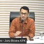 KPK Usut Konflik Kepentingan Proyek BNPB, Perusahaan Istri Tersangka Diselidiki 33