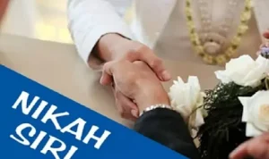4-jenis-nikah-siri-beserta-hukumnya-dalam-islam-mana-yang-sah-dan-mana-yang-tidak-ngs Hakim PTUN Kena Sanksi Akibat Nikah Siri 2