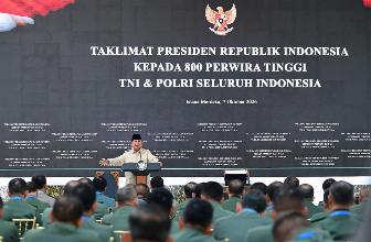 440x220_0655WhatsApp_Image_2026-10-07_at_1.32.15_PM Prabowo Kumpulkan 800 Perwira Tinggi TNI-Polri di Istana 1