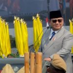 Prabowo Tegaskan TNI Harus Utamakan Prestasi, Bukan Senioritas 24
