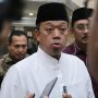 KPK Ultimatum Nusron Wahid Hadiri Pemeriksaan Kasus HGB 32
