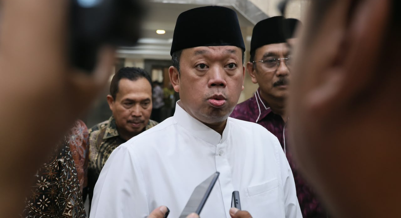 IMG-20260918-WA0010(1) KPK Ultimatum Nusron Wahid Hadiri Pemeriksaan Kasus HGB 1