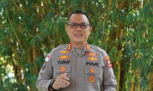 IMG-20261007-WA0030 DPO Jaringan Senjata dan Amunisi Diciduk Satgas Damai Cartenz 3