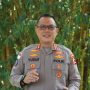 DPO Jaringan Senjata dan Amunisi Diciduk Satgas Damai Cartenz 32