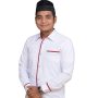 Salman Nusantara Raih 908 Suara dalam Pilwana Pakan Rabaa Timur 16