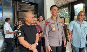 IMG-20261010-WA0063 Kapolda Metro Jaya Komjen Pol. Prof Dadang Hartanto: Mendengar dan Siap Dikritik 2