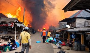 IMG-20261011-WA0069 PWI Babel Himpun Bantuan untuk Korban Kebakaran di Bangka Selatan 2