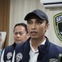 Baru Sehari Bekerja, Apoteker Gasak Uang Rp20 Juta dan iPhone di Apotek Jakbar 36