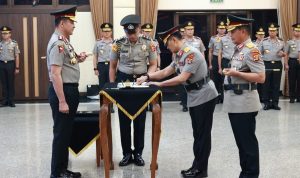 IMG-20261012-WA0047 Kapolri Pimpin Sertijab Kakorlantas dan Tiga Kapolda di Mabes Polri 2