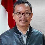 Regenerasi Pimpinan TNI AL, Rekam Jejak Hersan Jadi Perbincangan 21