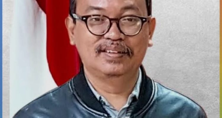 Regenerasi Pimpinan TNI AL, Rekam Jejak Hersan Jadi Perbincangan 1