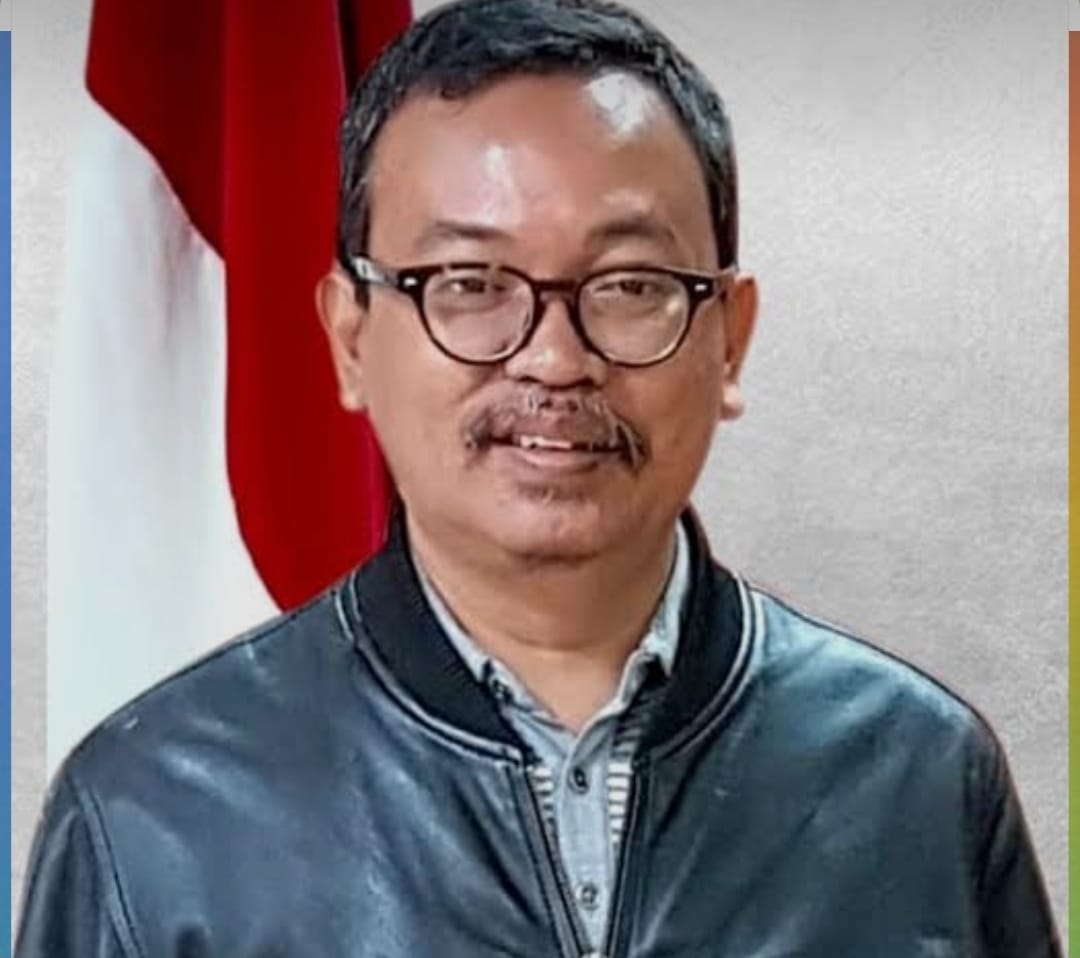 IMG-20261013-WA0045 Regenerasi Pimpinan TNI AL, Rekam Jejak Hersan Jadi Perbincangan 1