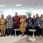 635 Badan Publik Tuntas Isi SAQ E-Monev, KI DKI Jakarta Mulai Tahap Verifikasi 21