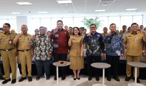 IMG-20261016-WA0016 635 Badan Publik Tuntas Isi SAQ E-Monev, KI DKI Jakarta Mulai Tahap Verifikasi 2