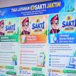 Si Sakti Jaktim Hadir, Warga Jakarta Timur Segera Bisa Konsultasi Hukum via WhatsApp 21