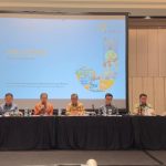 Catat Kinerja Positif Semester 1-2026, JAPFA Perkuat Fondasi Pertumbuhan melalui Inovasi dan Efisiensi 23