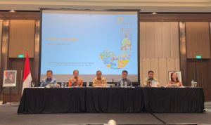 IMG-20261022-WA0051 Catat Kinerja Positif Semester 1-2026, JAPFA Perkuat Fondasi Pertumbuhan melalui Inovasi dan Efisiensi 2