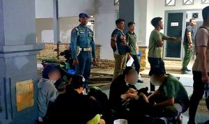 IMG-20261022-WA0056 Kodaeral IV Gagalkan Dugaan Keberangkatan Ilegal 12 WNA Vietnam ke Malaysia 2