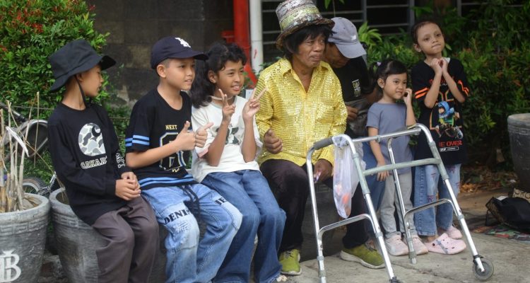 IMG-20261024-WA0019 Pesona Kota Tua yang Selalu Menggoda Semua Usia 1