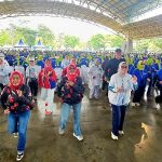 HON 2026, Perwatusi Ajak Indonesia Bertulang Kuat 21