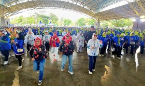 HON 2026, Perwatusi Ajak Indonesia Bertulang Kuat 6