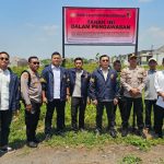 110 Aset Tersangka FH dalam Kasus PT DSI Disita, Bareskrim: Hampir 50 Persen Dana Nasabah Bisa Kembali 21