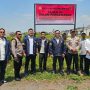 110 Aset Tersangka FH dalam Kasus PT DSI Disita, Bareskrim: Hampir 50 Persen Dana Nasabah Bisa Kembali 47