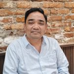 Tersangka WNA Taiwan, Nakhoda dan ABK Global 168 serta Barang Bukti Dibawa ke Jakarta 23