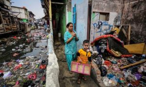 Ilustrasi-Kemiskinan-di-Indonesia-700x400 Angka Kemiskinan Jakarta Turun di Bawah 4 Persen, Pramono Anung Ungkap Kuncinya 3