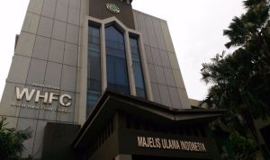 MUI-Gedung MUI Tolak Konser Andrea Bocelli di Indonesia, Ini Alasannya 3