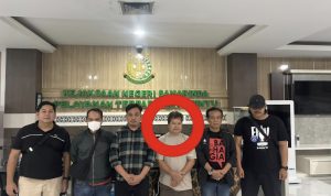 Screenshot_20261001_121241_WhatsApp Kejagung Awali Oktober 2026 dengan Menangkap Koruptor Buron Kaltim 2